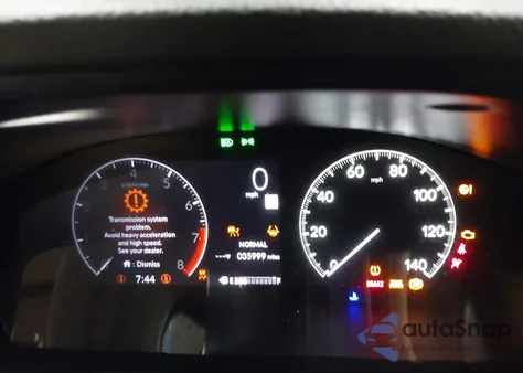 2023 Honda Hr-V Awd Lx from USA, damaged, VIN 3CZRZ2H30PM714607